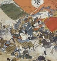 El Arte de la Guerra en vídeo (1ª parte) El Arte de la Guerra en vídeo (1ª parte)