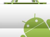 Según Nielsen: mayoría aplicaciones Android utilizan moderación