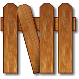 La organización de tu escritorio de Windows 7 nunca fue tan fácil con Fences