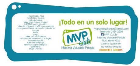 Un cumpleaños muy especial