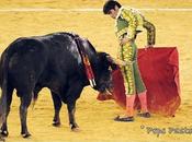 Petardo primera categoría