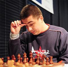 Festival de Ajedrez de Reykjavik 2012 Festival de Ajedrez de Reykjavik 2012