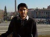 Entrevista Armando Rodera