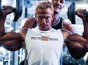 consejos para cuerpo (parte