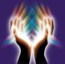 ¿QUE TE CREES? ¿QUE NO CREES?