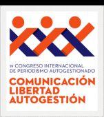 Buenos Aires, sede del primer Congreso Internacional de Periodismo Autogestionado