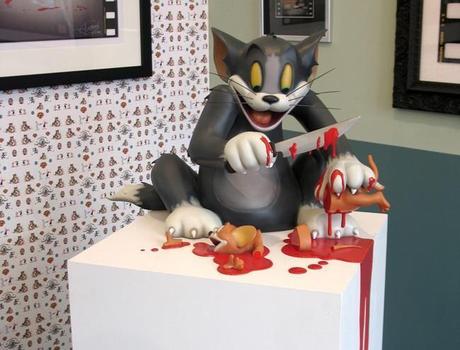 Lo interesante de la semana!