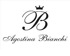 Agostina Bianchi - primavera verano 2011/12 - Nueva colección de tejidos
