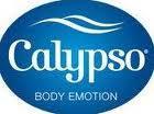 Mis esponjas Calypso