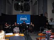 Descubriendo música paisajes