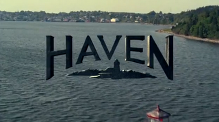 Haven