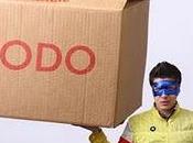 TODO RUETALO SUBTE recomendable!