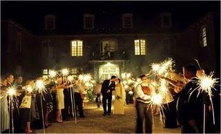 Una Boda con Vengalas