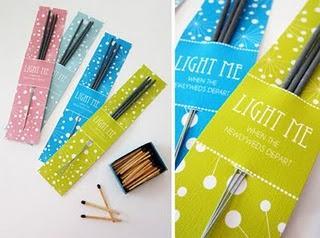 Una Boda con Vengalas