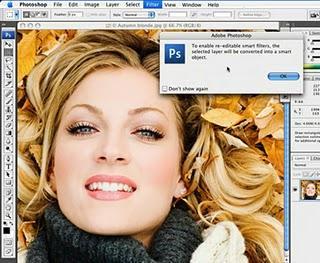 Photoshop CS5 Gratis en Español