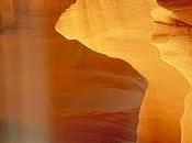 Génesis 1:1-31; 2:1-3