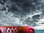 sonrisa náufrago, relatos para llevarse isla desierta