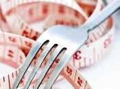 bulimia: consecuencias físicas