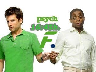 Esta tarde FDF estrena la 3ª Temporada de 