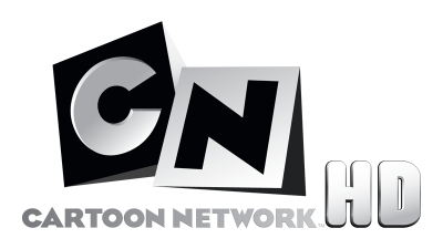 Podría llegar CARTOON NETWORK-HD próximamente a España y otros países europeos
