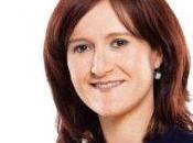 Técnico, gerente… emprendedor?