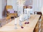 comedores rusticos diario