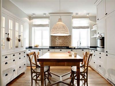 COMEDORES RUSTICOS DE USO DIARIO