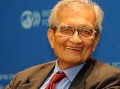 Think Amartya
