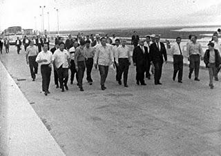 Cineteca Nacional inicia proyecto de rescate fílmico de la sociedad