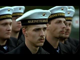 Cineteca Nacional exhibe obra completa de Thomas Heise