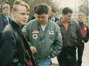 Cineteca Nacional exhibe obra completa Thomas Heise