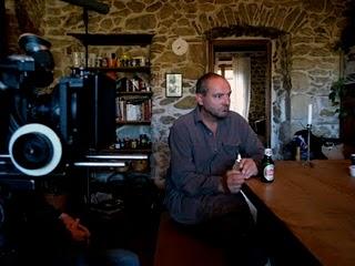 Cineteca Nacional exhibe obra completa de Thomas Heise