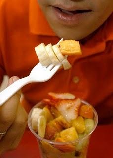 Recomienda IMSS medidas de prevención en este regreso a clases