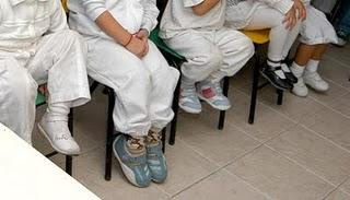 Recomienda IMSS medidas de prevención en este regreso a clases