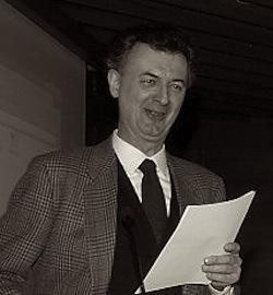 Entrevista a Massimo Pavarini. La cárcel, una supérstite pena corporal