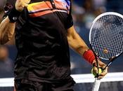 Masters Cincinnati: Djokovic sigue imparable está "semis"