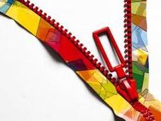 Semana Grande Bilbao