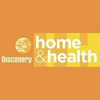 Un bebe por minuto: nuevo programa de Discovery H