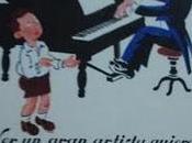 Mourinho necesita coach