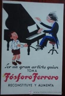 Mourinho necesita un coach