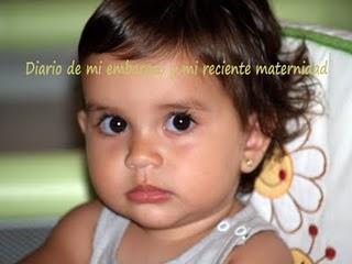 Percentil, hasta que punto es preocupante?