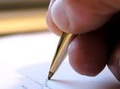 Taller escritura