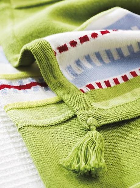 Catálogo Ikea 2012: Niños!! Ambientes con los nuevos productos