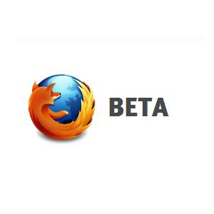 Ya se trabaja la beta de Firefox 7,prometiendo reducir el uso de memoria