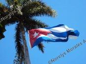 EEUU tiene moral para incluir Cuba lista negra países terroristas, afirma nota Cancillería