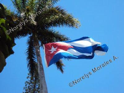 EEUU no tiene moral para incluir a Cuba en lista negra de países terroristas, afirma nota de la Cancillería