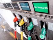 MAI..! Aumentan todos combustibles entre RD$3.20 RD$1.20