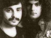 Box: Gino Vannelli 70s. Parte mejor época creativa genial compositor vocalista italo-canadiense.