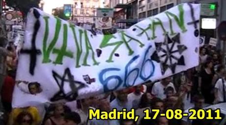 AAAABATIBURRILLO BLOG httpbatiburrillo.redliberal.com