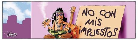 AAAAAAAAAContra el Papa